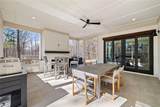 2309 Dinsmore Road - Photo 70
