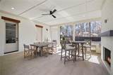 2309 Dinsmore Road - Photo 71