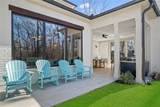 2309 Dinsmore Road - Photo 72