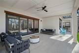 2309 Dinsmore Road - Photo 73