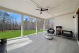2309 Dinsmore Road - Photo 74
