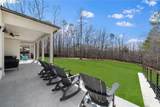 2309 Dinsmore Road - Photo 75
