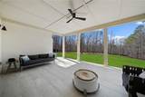 2309 Dinsmore Road - Photo 76