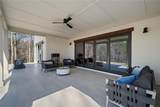 2309 Dinsmore Road - Photo 77