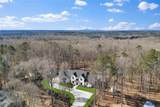 2309 Dinsmore Road - Photo 78
