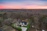 2309 Dinsmore Road - Photo 79
