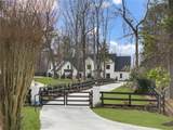 2309 Dinsmore Road - Photo 8