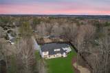 2309 Dinsmore Road - Photo 80