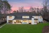 2309 Dinsmore Road - Photo 81