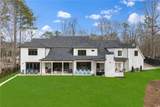 2309 Dinsmore Road - Photo 82
