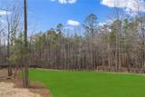 2309 Dinsmore Road - Photo 83