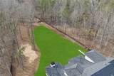 2309 Dinsmore Road - Photo 84
