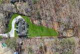 2309 Dinsmore Road - Photo 85