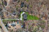 2309 Dinsmore Road - Photo 86