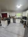2717 Hutch Drive - Photo 11