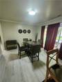2717 Hutch Drive - Photo 12