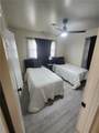 2717 Hutch Drive - Photo 14