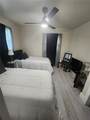 2717 Hutch Drive - Photo 15