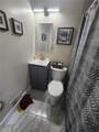 2717 Hutch Drive - Photo 16
