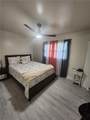 2717 Hutch Drive - Photo 17