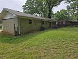 2717 Hutch Drive - Photo 3