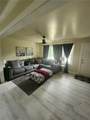2717 Hutch Drive - Photo 5