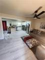 2717 Hutch Drive - Photo 6