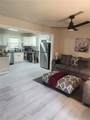 2717 Hutch Drive - Photo 7