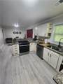 2717 Hutch Drive - Photo 8