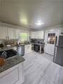 2717 Hutch Drive - Photo 9