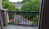840 United Avenue - Photo 10