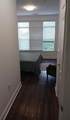 840 United Avenue - Photo 11