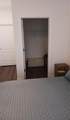 840 United Avenue - Photo 13
