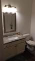 840 United Avenue - Photo 14