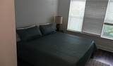 840 United Avenue - Photo 15