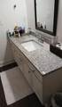 840 United Avenue - Photo 16