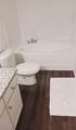 840 United Avenue - Photo 17