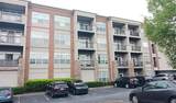840 United Avenue - Photo 2