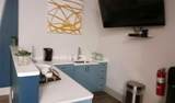 840 United Avenue - Photo 22