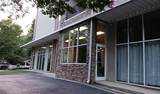 840 United Avenue - Photo 3