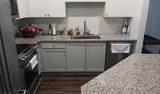 840 United Avenue - Photo 5