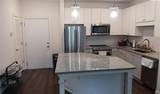 840 United Avenue - Photo 6