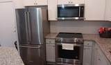 840 United Avenue - Photo 7