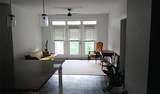 840 United Avenue - Photo 9