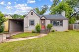 664 Florence - Photo 1