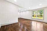 664 Florence - Photo 10