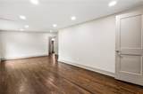 664 Florence - Photo 11