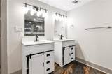 664 Florence - Photo 12