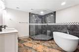 664 Florence - Photo 13