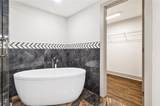 664 Florence - Photo 14